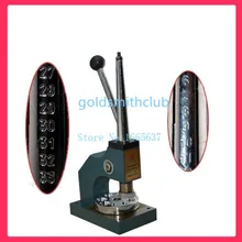 Кольцо носилки и редуктор, кольцевой фильтр, Кольцо Увеличитель и редуктор