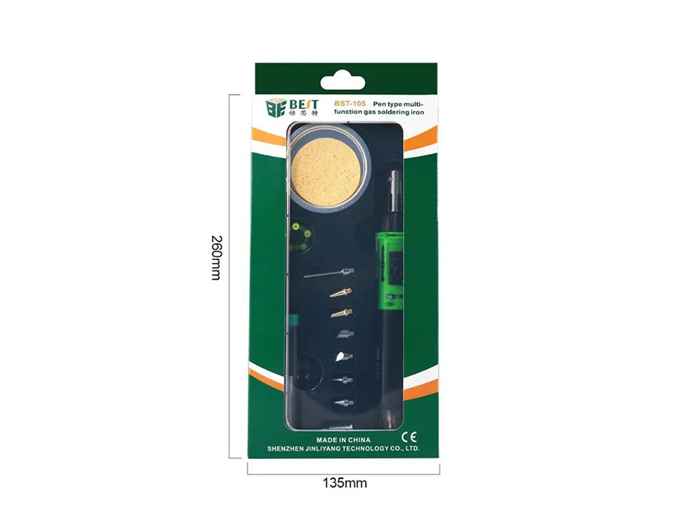 soldering iron (3)