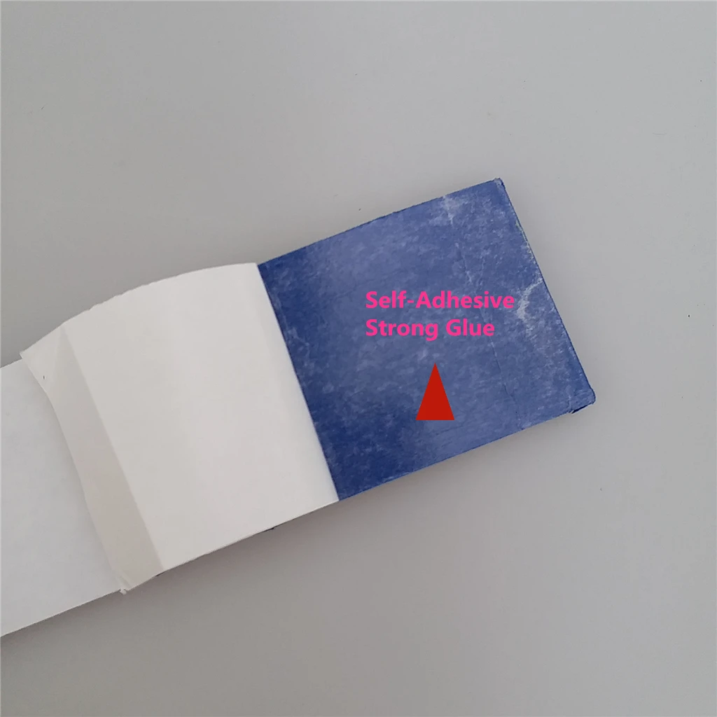 Adhesive EVA Boat Grip Sheet Flooring Edging Strip Deck Grip Smooth Scuba Water Sports Accessories