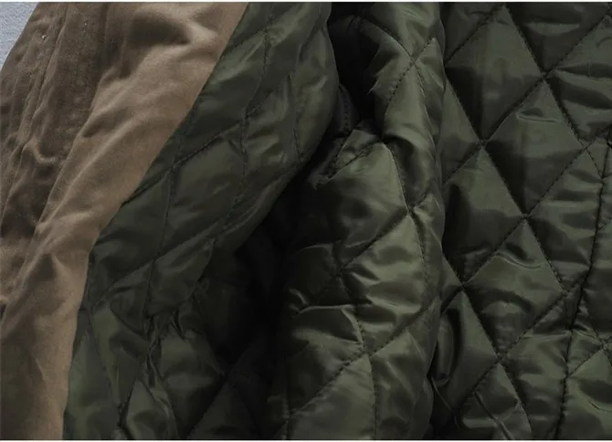 20180801_105259_034