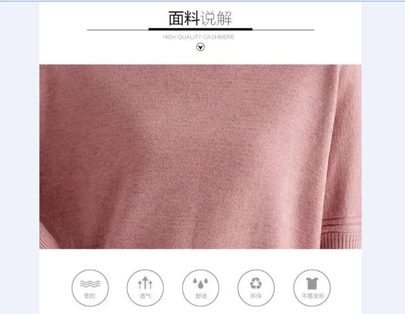 QQ20181029103046