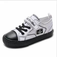 Низкая, чтобы помочь детская спортивная обувь холст новая спортивная обувь производители оптом оригинальные продукты