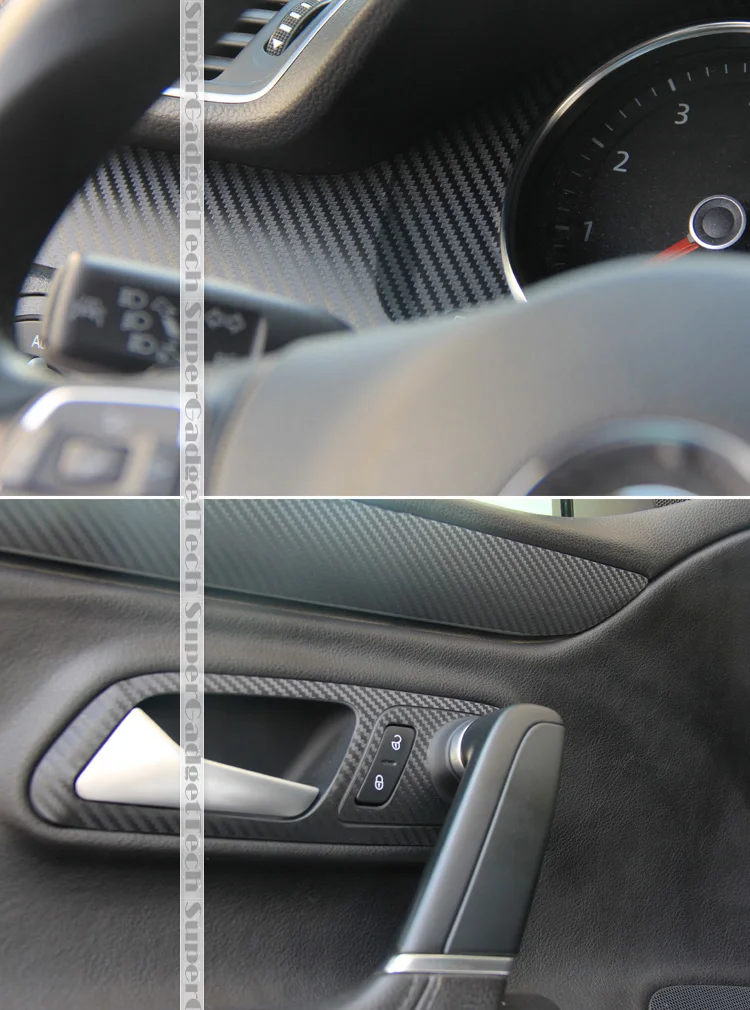Golf6detail3