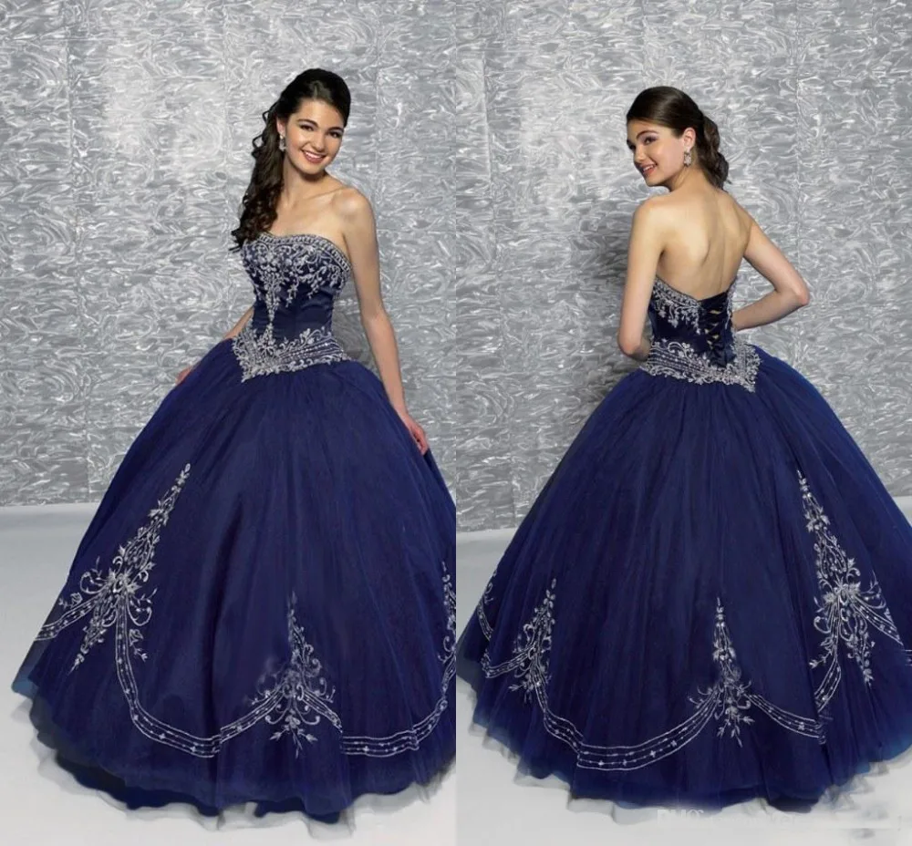 navy dresses near me