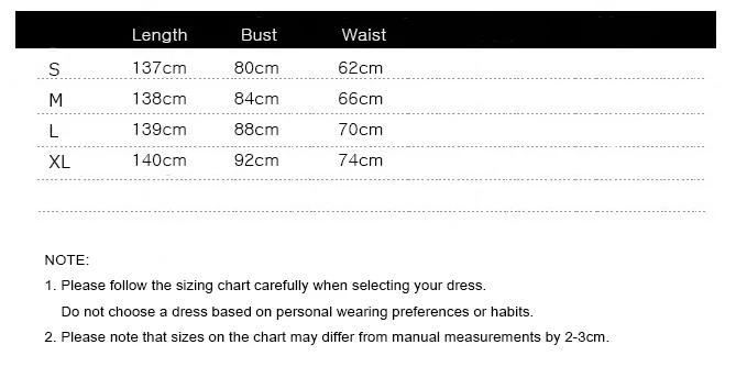 SIZE-3XL