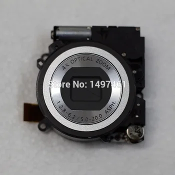 

New Optical zoom lens Without CCD For Panasonic DMC-F3 DMC-F4 F3 F4 camera