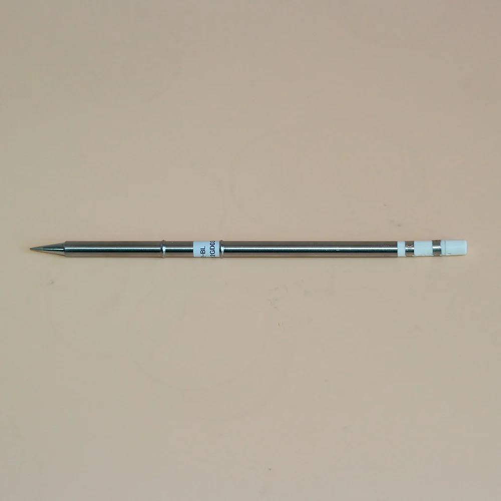 BL (3)