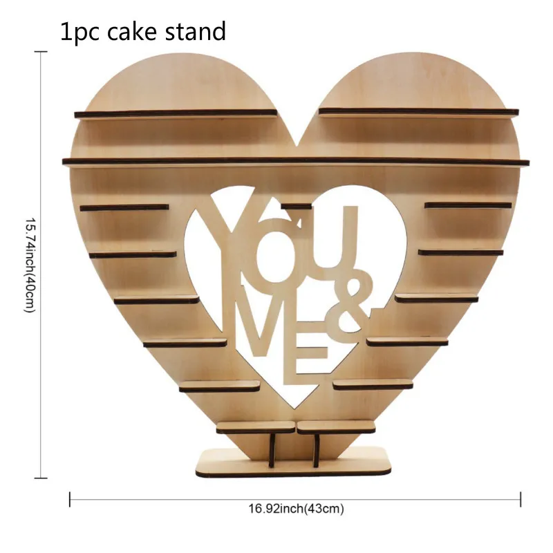 Us 1 06 31 Off Bit Fly Wedding Decoration Party Supplies For Organza Fabric Chair Sash Table Runner Table Swag Lover Paper Candy Box Home Decor In