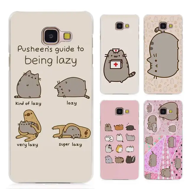 coque samsung a3 chat coque samsung a3 chat