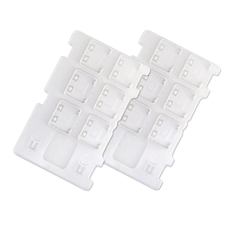 

Mirco TF/SD Card Memory Card Storage Game Accessories Expansion Card Slot for Nintend Switch Game Card