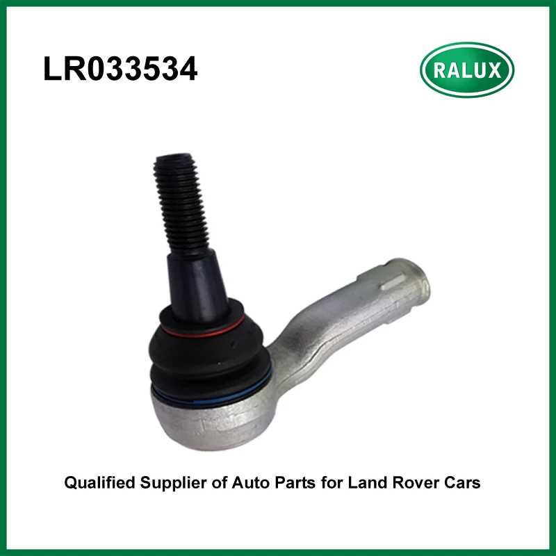 LR033534 new auto left and right ball joint for Range Rover 2013- Range Rover Sport 2014- ball joint quality replacement parts LR033534 new auto left and right ball joint for Range Rover 2013- Range Rover Sport 2014- ball joint quality replacement parts