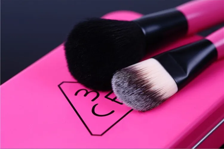 mini brush-24