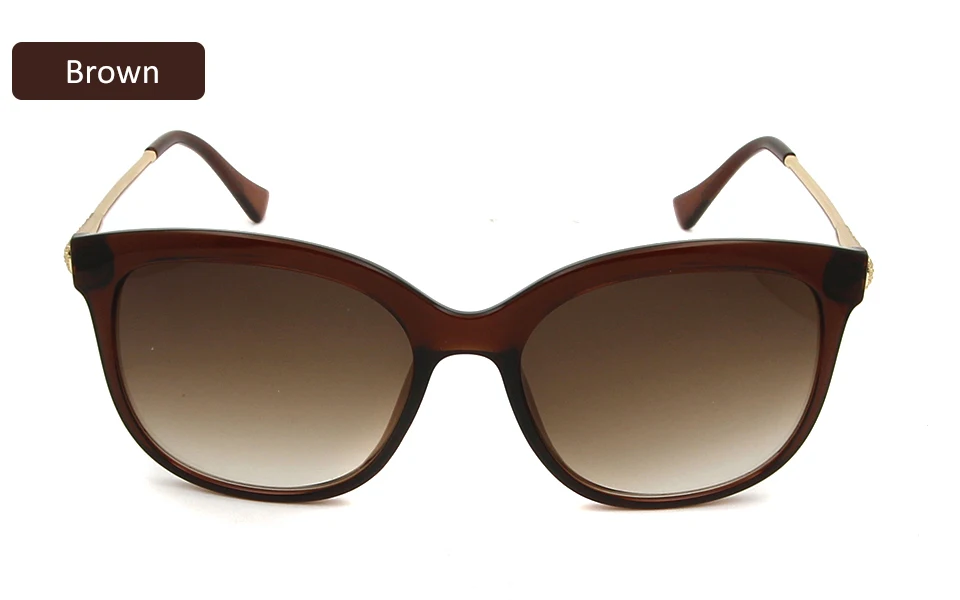 Шикарные квадратные дизайнерские женские солнцезащитные очки, высокое качество, ацетат, роскошные женские солнцезащитные очки для женщин, модные солнцезащитные очки