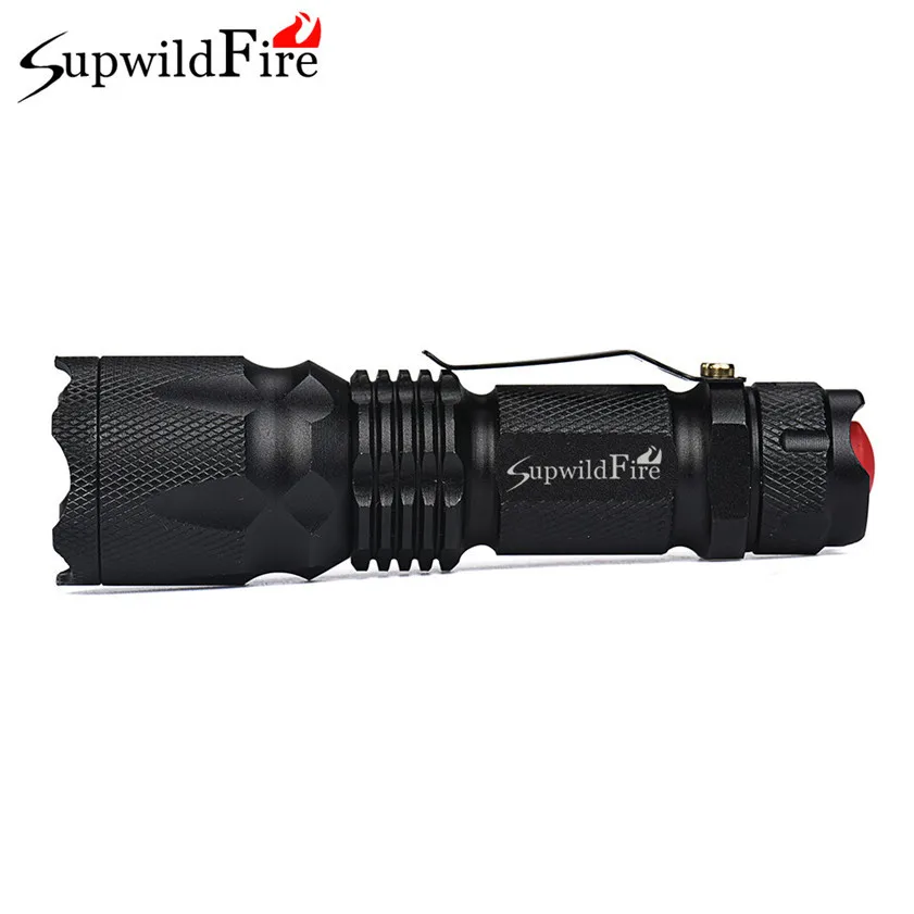 XYQ61123124_20161123082919806