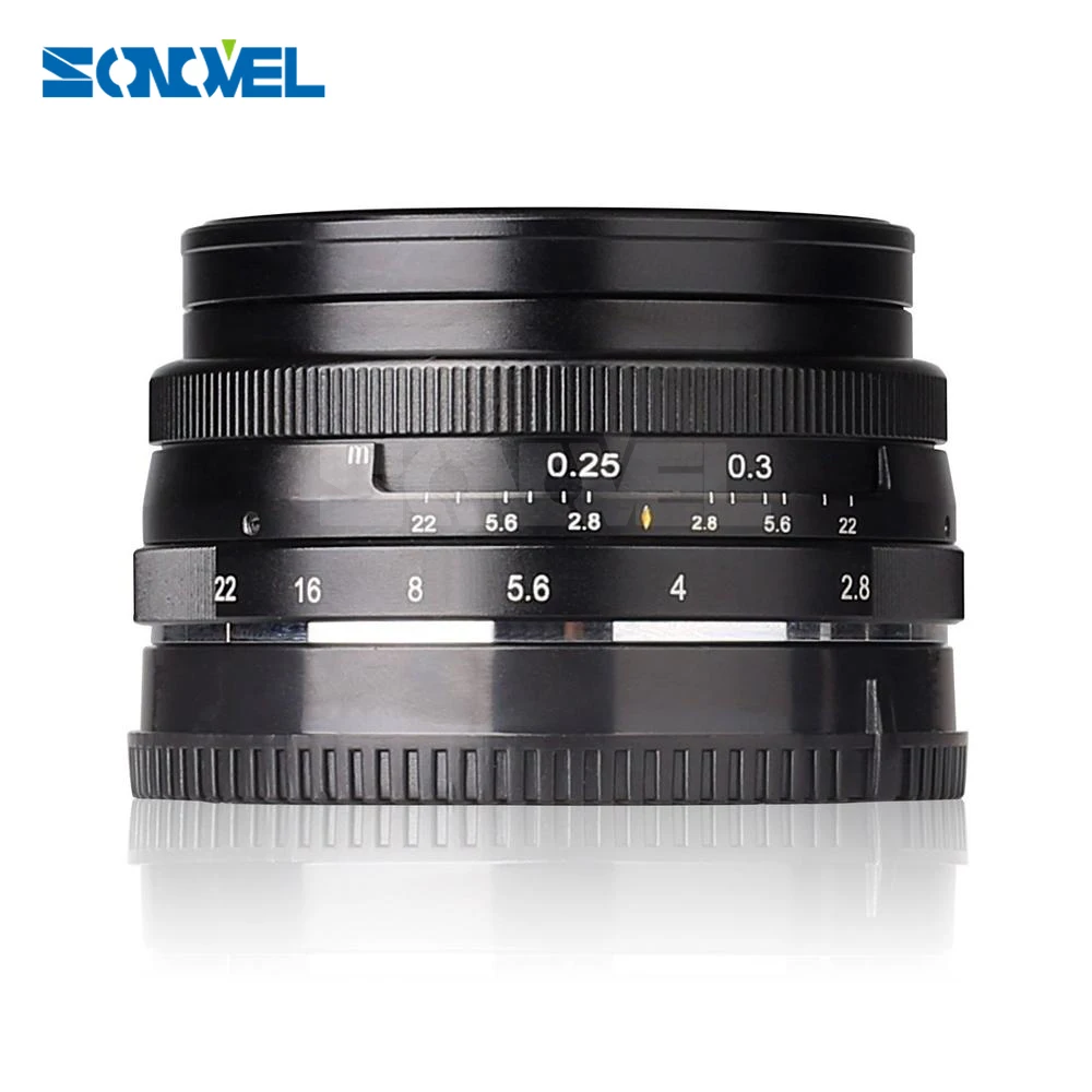 Canon Camera Pc 1732 Manual