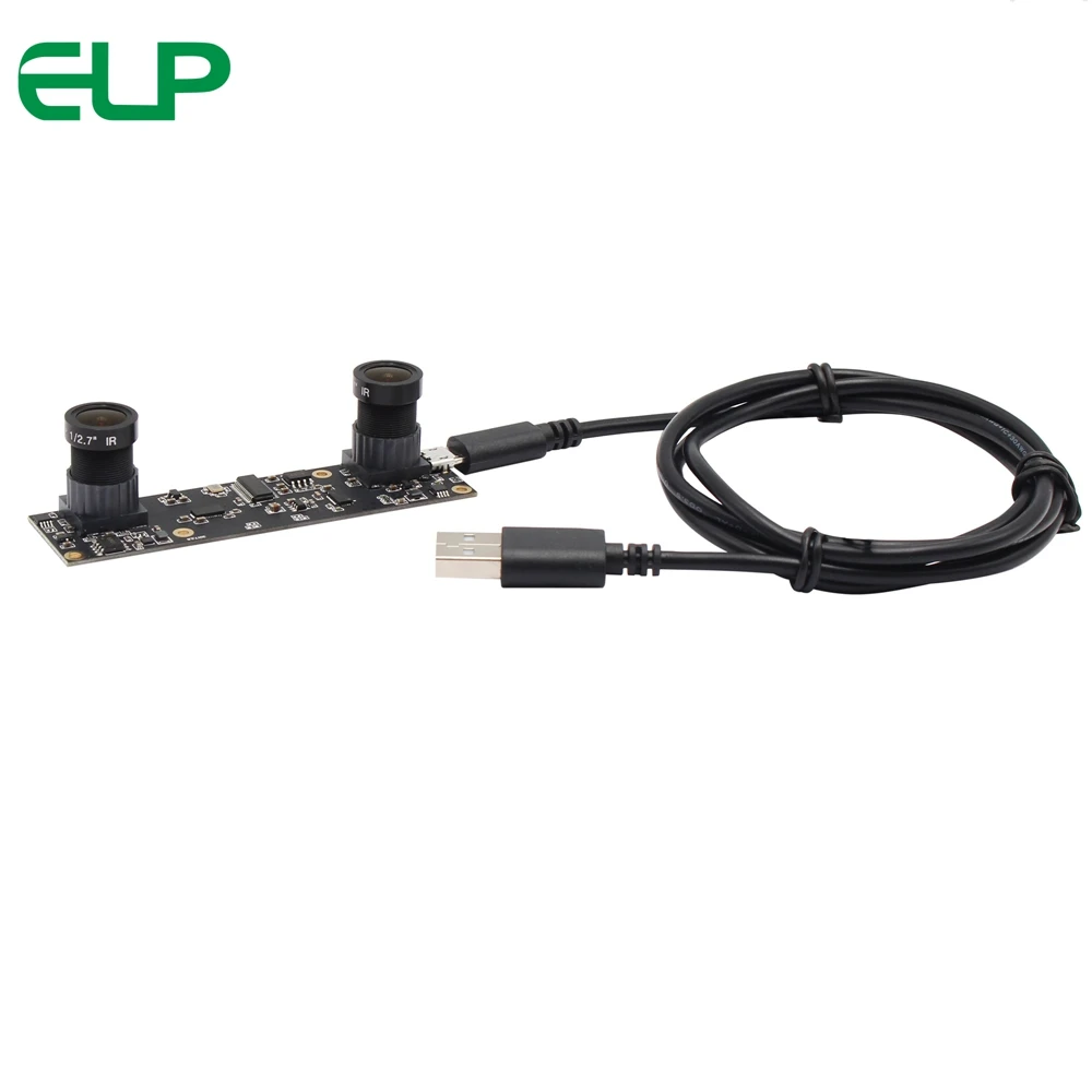 USB Camera6