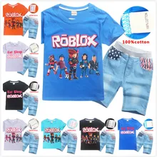 Cowboy Shirts For Kids Promotion Shop For Promotional Cowboy - 