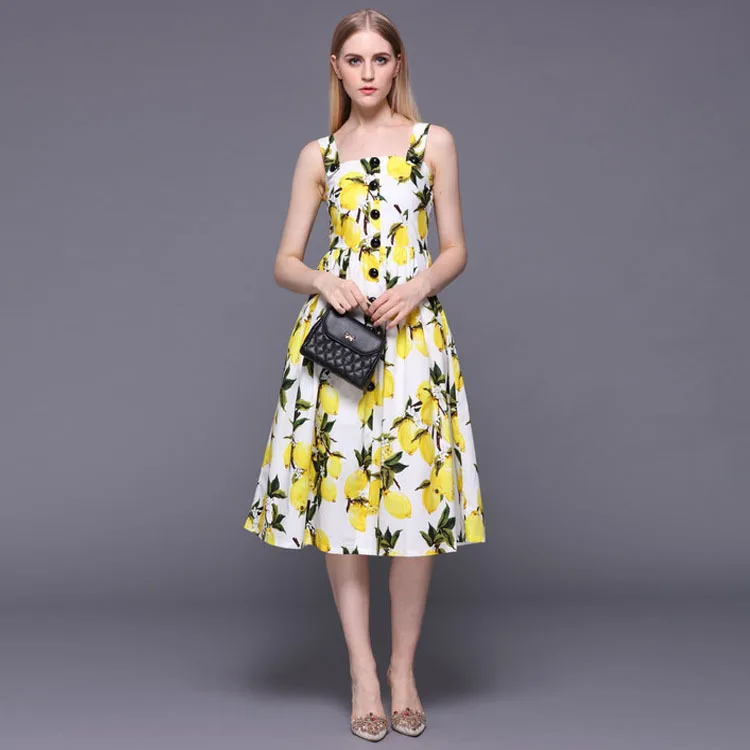 casual cotton gowns