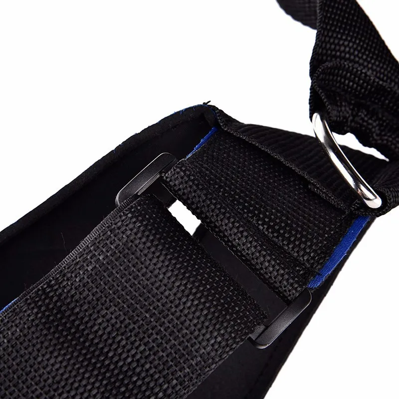 Neck Weight Lifting Grip Wrist Wraps Straps Strengh Exercise Fitness Body Building Adjustable Head Gym Crossfit Dumbbell Neck Weight Lifting Grip Wrist Wraps Straps Strengh Exercise Fitness Body Building Adjustable Head Gym Crossfit Dumbbell