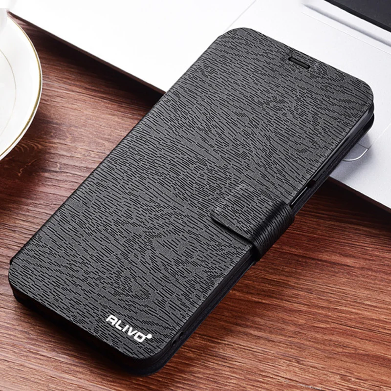 

Leather Flip Case For Xiaomi Redmi 7A 6A 5A K20 Note 5 6 7 Pro mi 9 SE 9T 8 Lite A2 A1 4A 4X 5 Plus Wallet Cover Phone Bags Capa
