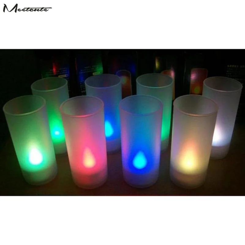 hxzsklzd01
