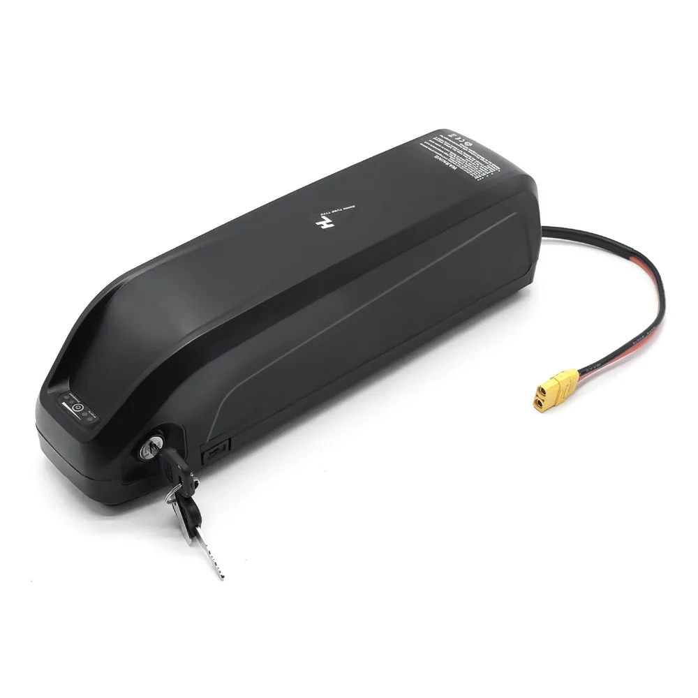 åa bateria Com Plug USB 18650 Celular