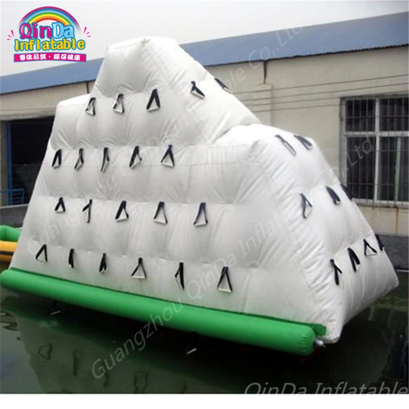 iceberg46