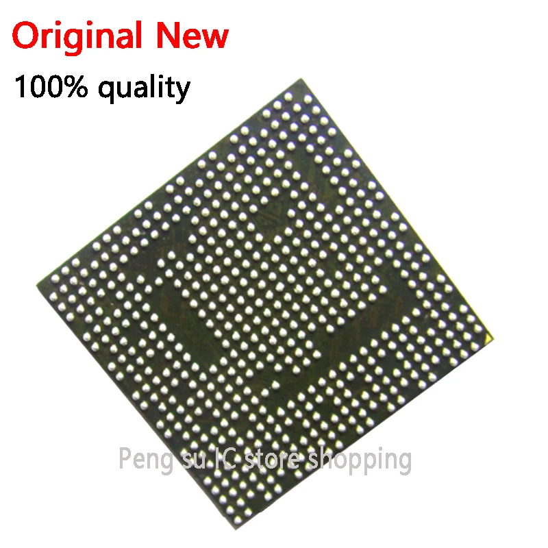 

100% New MSD309PX-LF-Z1 BGA MSD309PX LF Z1 BGA Chipset