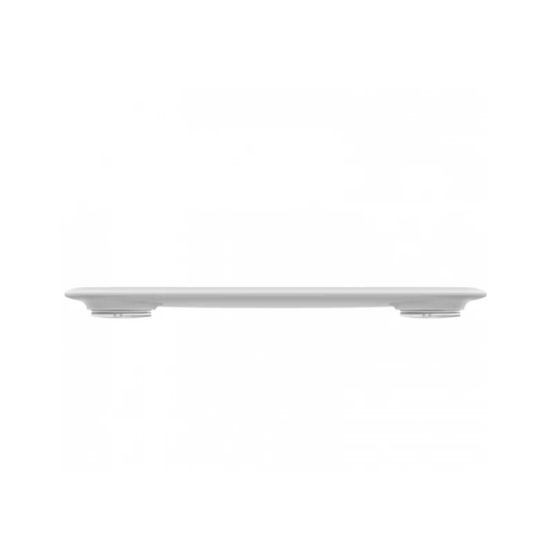 Оригинальный Xiaomi Smart Body Fat Scale весы состава тела точные показатели здоровья