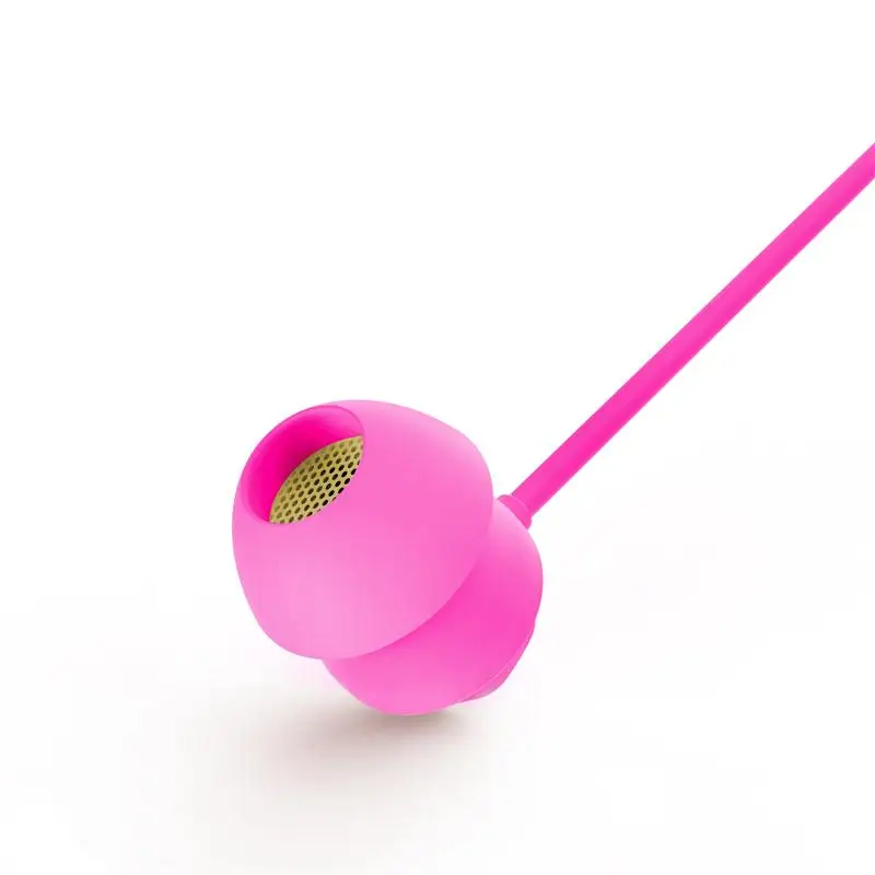 01-2