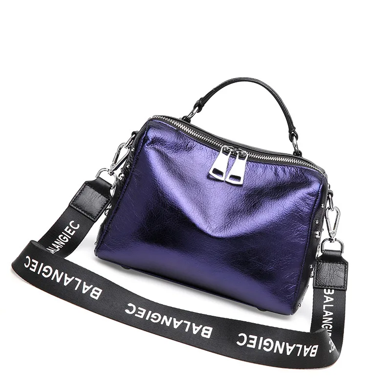 

luxury handbags women bags designer 2018 autumn hot new style shoulder bag fashion real leather bag hadbags for women flap bag