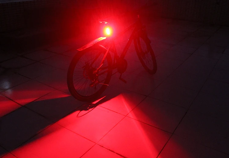 Flash Deal USB Rechargeable Bicycle taillights Waterproof Bicycle lights Bike Warning Lights Mountain Bike Road Lights Super Bright 2 Flash Deal USB Rechargeable Bicycle taillights Waterproof Bicycle lights Bike Warning Lights Mountain Bike Road Lights Super Bright 2