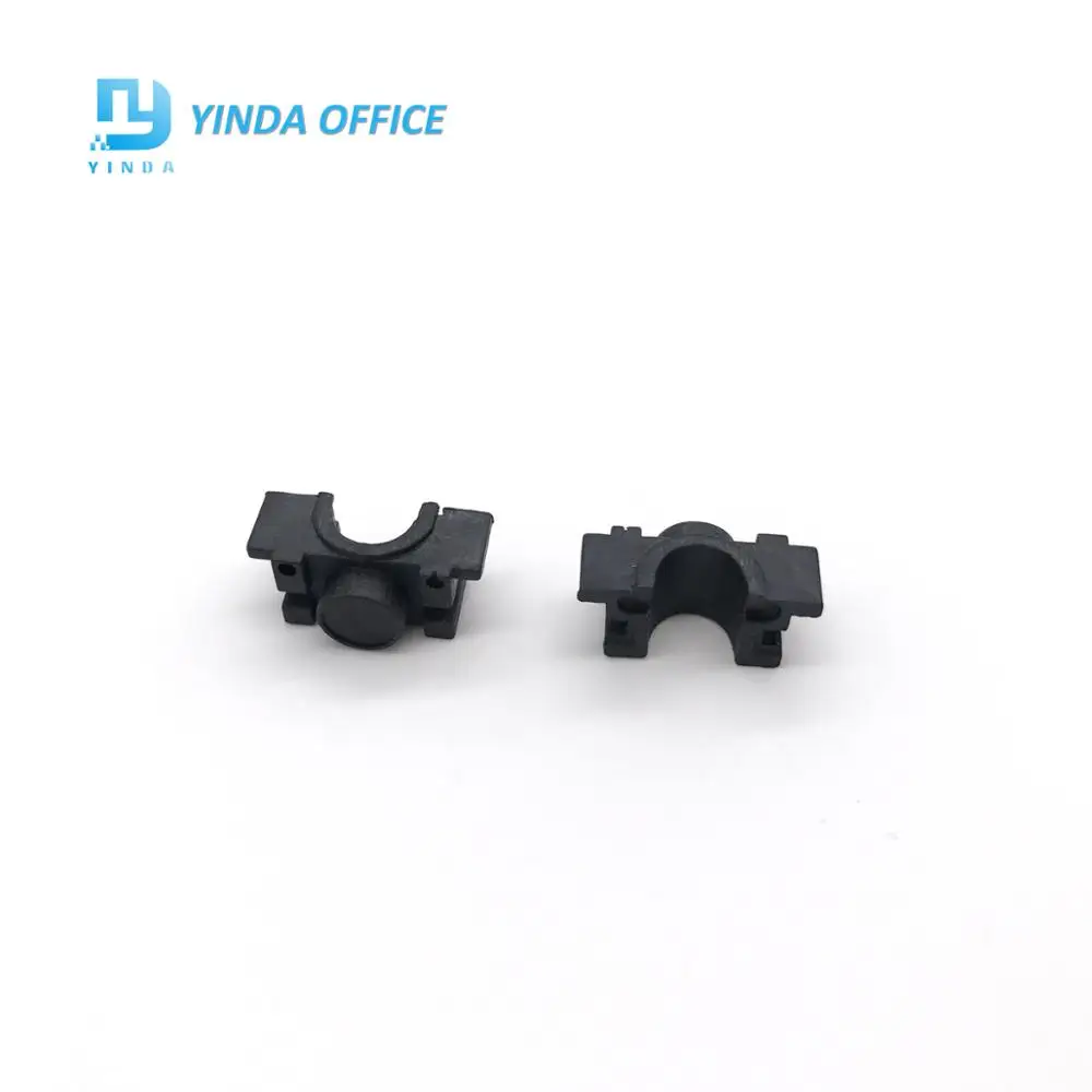

Нижняя втулка, втулка напорного ролика для minolta di152 162 163 183 1611 210 211