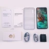 Cellphones