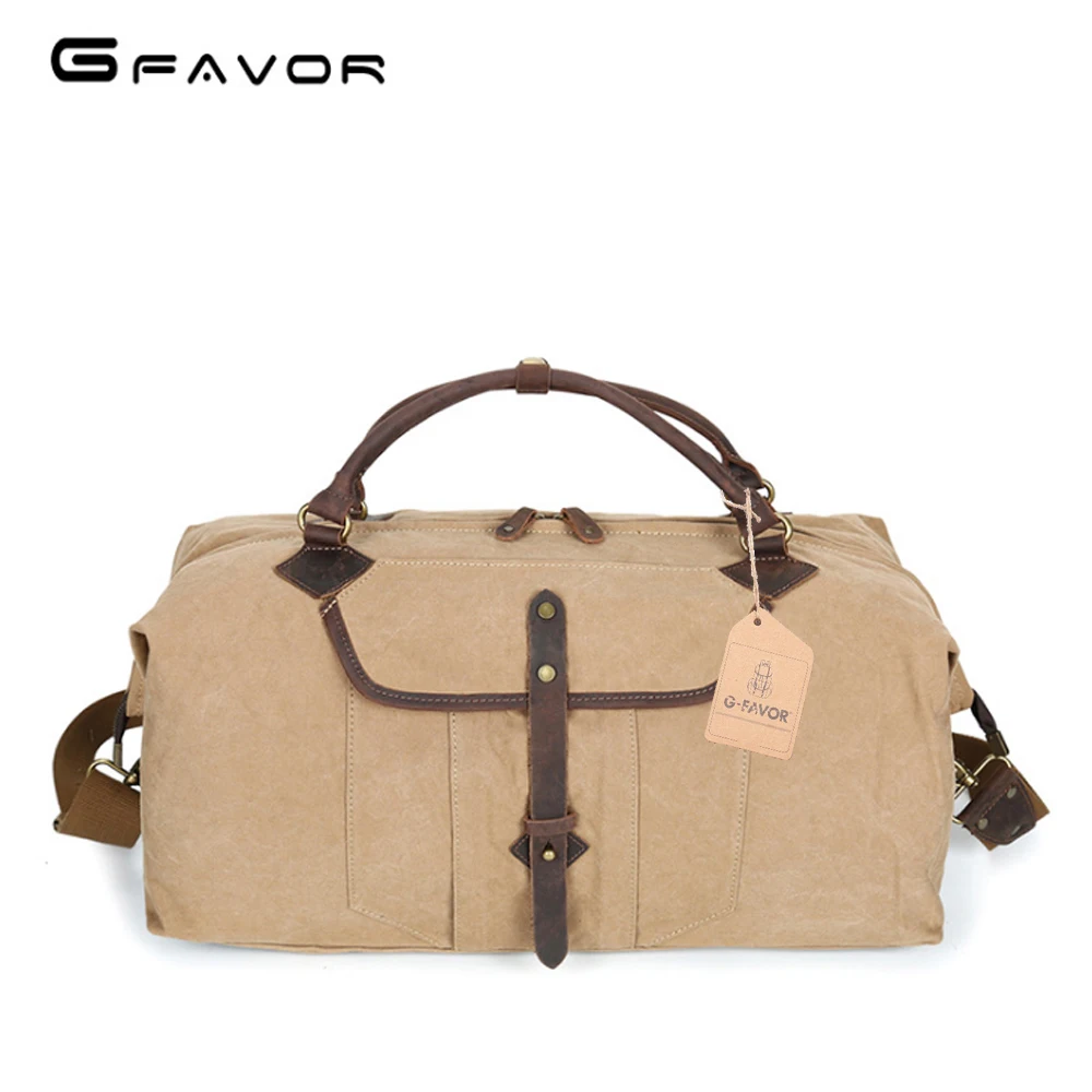 

Man Washing Canvas Bag Military Green/Gray/Khaki Inclined Shoulder Bag Big-capacity Travelling Satchel Multi-function Handbag