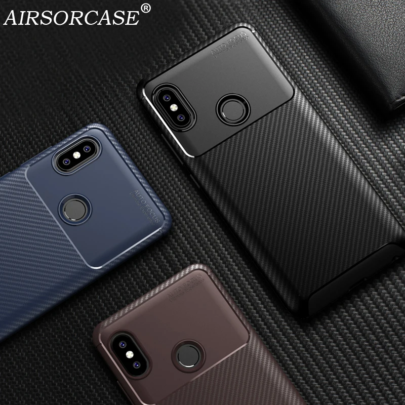 Роскошный чехол для Xiaomi Mi Note 10 9 9T SE CC9E A2 A3 Lite Poco X2 F1 из ТПУ Redmi Pro 8 8T 6 7 K20 K30 6A |