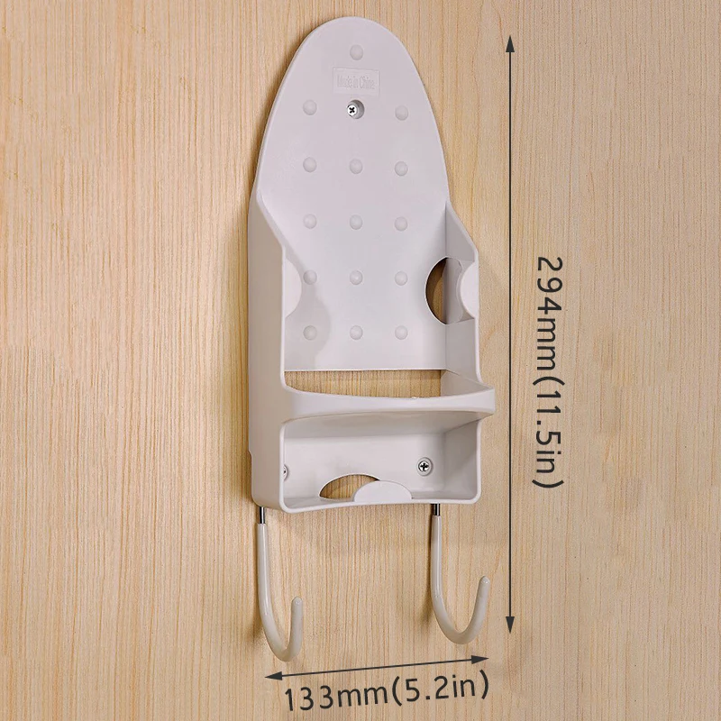 SP147z size