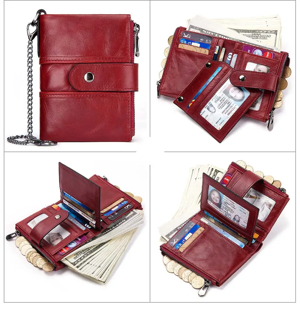 men-wallet-coffee-2_21