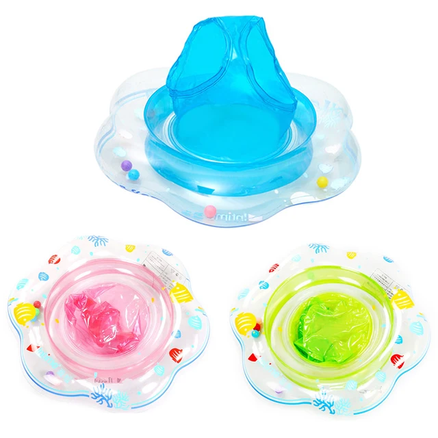 Best Price New Pants Style Swimming Pool Accessories Baby Inflatable Ring Float Boat Fish Print Children Swim Weel Toddler Floating Seat Best Price New Pants Style Swimming Pool Accessories Baby Inflatable Ring Float Boat Fish Print Children Swim Weel Toddler Floating Seat