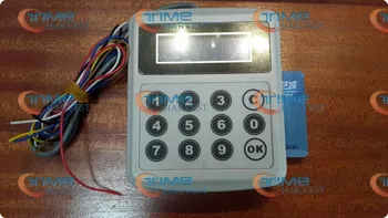 Изображение товара 0