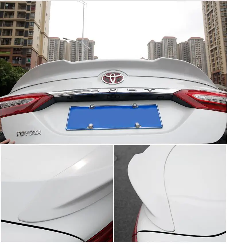 QQ20180911234054