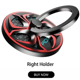 Phone-Ring-Holder-Rock-360-Degree-Rotating-Finger-Spinner-Metal-Phone-Ring-Grip-KickStand-Universal-Metal