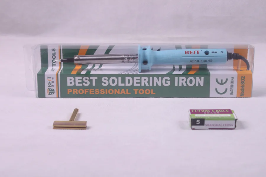 package2