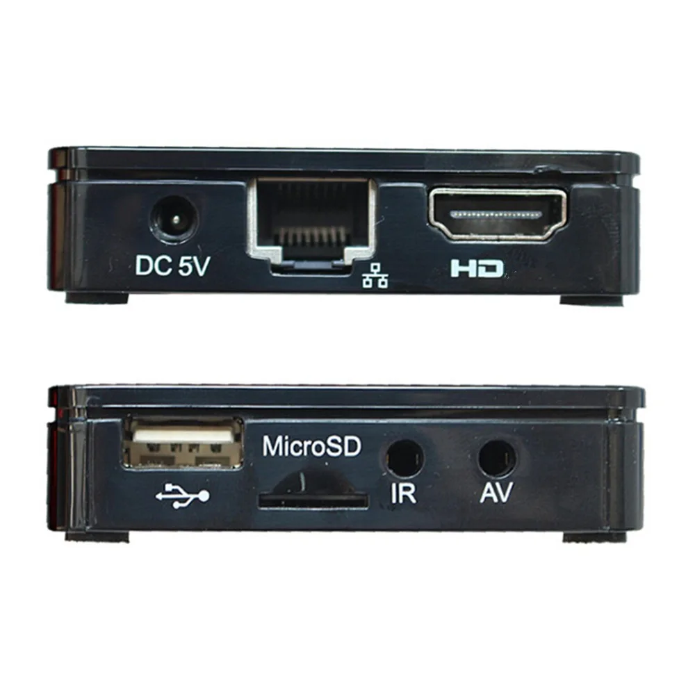 Tvip S Box V 410 Купить