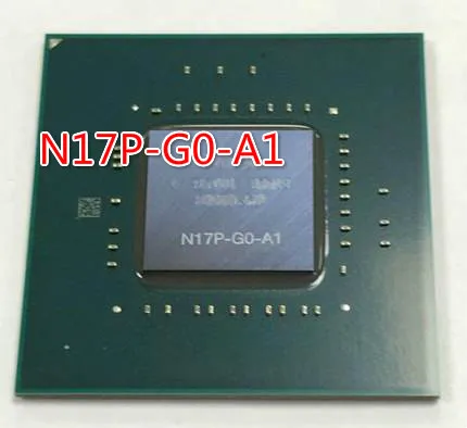 

1piece N17P-G0-A1 N17P-GO-A1 N17P-G1-A1 N17P test good
