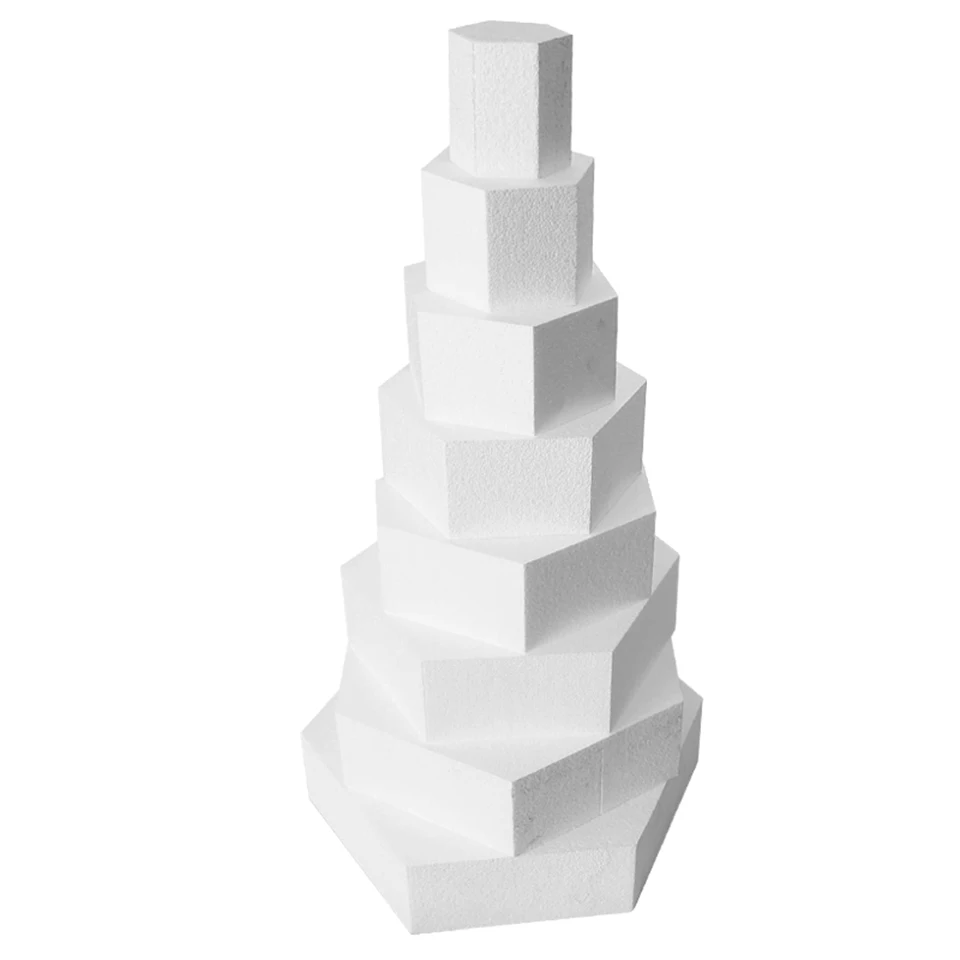 Cake Dummy  (6) - 副本