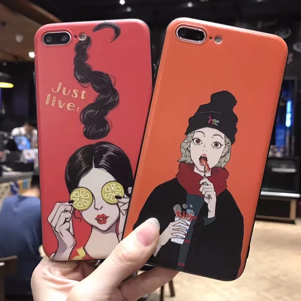 caseza iphone 6 case caseza iphone 6 case