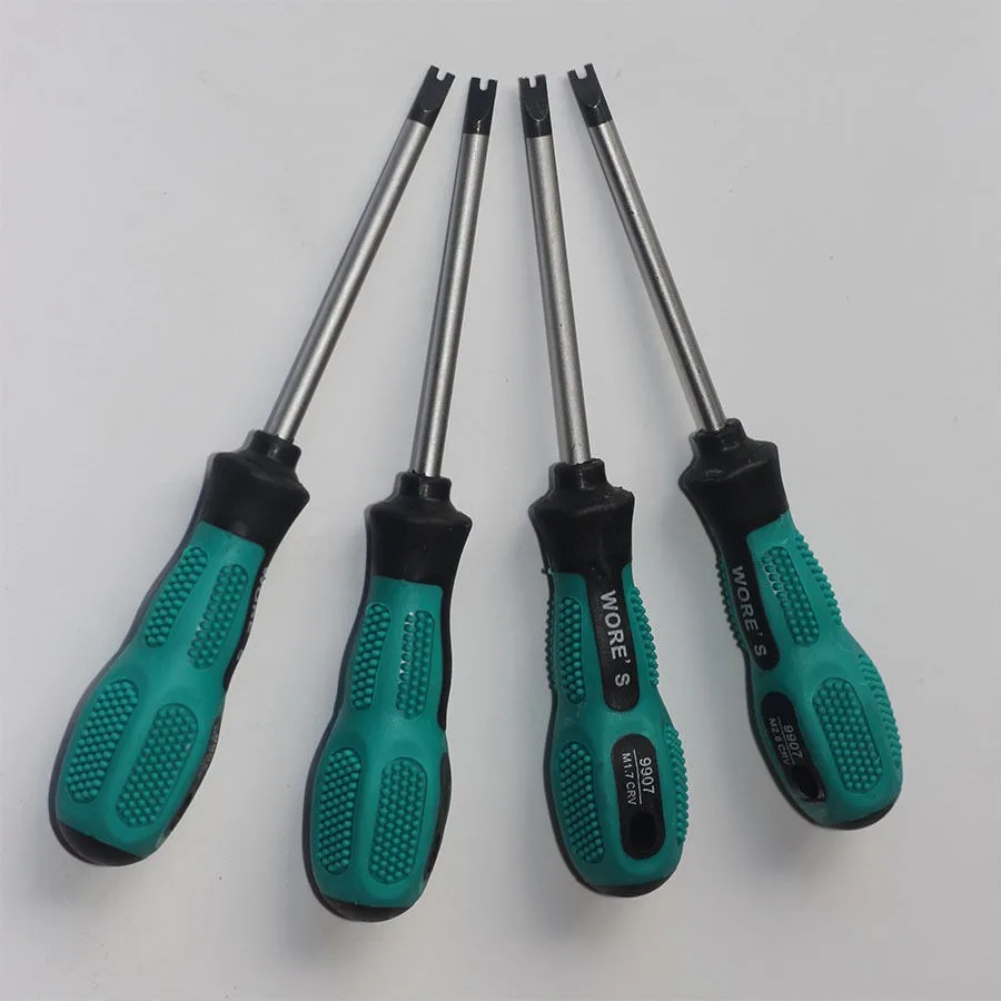 Набор отверток kraft master 8 в 1 kt 700490. Как называется отвертка. Screwdriver set набор отверток. Jis отвертки vessel. Отвертка vessel hex 4.
