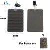 Maximumcatch 2 Pieces Ripple Foam Fly Patch Fly Tool ► Photo 2/6