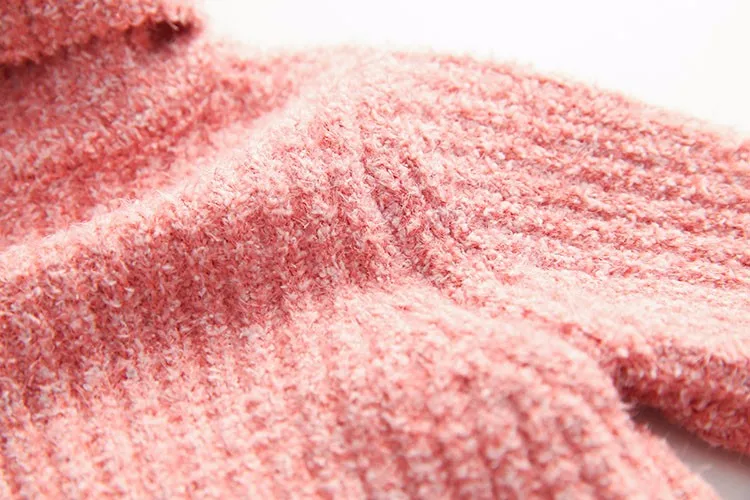 Girls sweater 9